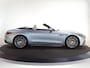 Mercedes-Benz AMG SL Roadster 63 4MATIC+ | Premium Plus | AMG Dynamic Plus | Massage stoelen | Burmester Sound | HUD | Rijassistentiepakket |