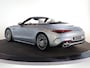 Mercedes-Benz AMG SL Roadster 63 4MATIC+ | Premium Plus | AMG Dynamic Plus | Massage stoelen | Burmester Sound | HUD | Rijassistentiepakket |