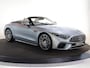 Mercedes-Benz AMG SL Roadster 63 4MATIC+ | Premium Plus | AMG Dynamic Plus | Massage stoelen | Burmester Sound | HUD | Rijassistentiepakket |