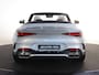 Mercedes-Benz AMG SL Roadster 63 4MATIC+ | Premium Plus | AMG Dynamic Plus | Massage stoelen | Burmester Sound | HUD | Rijassistentiepakket |