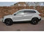 Skoda Karoq 1.5 TSI ACT Style Sport LEER, TREKH. ZÉÉR MOOI!