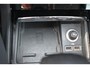 Skoda Karoq 1.5 TSI ACT Style Sport LEER, TREKH. ZÉÉR MOOI!