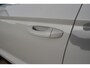 Skoda Karoq 1.5 TSI ACT Style Sport LEER, TREKH. ZÉÉR MOOI!