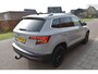 Skoda Karoq 1.5 TSI ACT Style Sport LEER, TREKH. ZÉÉR MOOI!