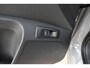 Skoda Karoq 1.5 TSI ACT Style Sport LEER, TREKH. ZÉÉR MOOI!