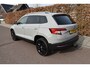 Skoda Karoq 1.5 TSI ACT Style Sport LEER, TREKH. ZÉÉR MOOI!