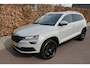 Skoda Karoq 1.5 TSI ACT Style Sport LEER, TREKH. ZÉÉR MOOI!