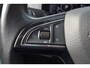 Skoda Karoq 1.5 TSI ACT Style Sport LEER, TREKH. ZÉÉR MOOI!