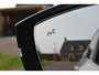 Skoda Karoq 1.5 TSI ACT Style Sport LEER, TREKH. ZÉÉR MOOI!