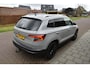 Skoda Karoq 1.5 TSI ACT Style Sport LEER, TREKH. ZÉÉR MOOI!