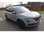 Skoda Karoq 1.5 TSI ACT Style Sport LEER, TREKH. ZÉÉR MOOI!