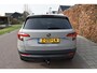 Skoda Karoq 1.5 TSI ACT Style Sport LEER, TREKH. ZÉÉR MOOI!