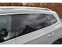 Skoda Karoq 1.5 TSI ACT Style Sport LEER, TREKH. ZÉÉR MOOI!