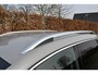 Skoda Karoq 1.5 TSI ACT Style Sport LEER, TREKH. ZÉÉR MOOI!