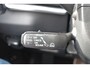 Skoda Karoq 1.5 TSI ACT Style Sport LEER, TREKH. ZÉÉR MOOI!