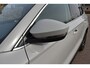 Skoda Karoq 1.5 TSI ACT Style Sport LEER, TREKH. ZÉÉR MOOI!