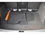 Skoda Karoq 1.5 TSI ACT Style Sport LEER, TREKH. ZÉÉR MOOI!