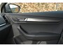 Skoda Karoq 1.5 TSI ACT Style Sport LEER, TREKH. ZÉÉR MOOI!