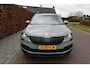 Skoda Karoq 1.5 TSI ACT Style Sport LEER, TREKH. ZÉÉR MOOI!