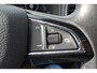 Skoda Karoq 1.5 TSI ACT Style Sport LEER, TREKH. ZÉÉR MOOI!