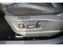 Skoda Karoq 1.5 TSI ACT Style Sport LEER, TREKH. ZÉÉR MOOI!