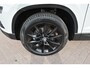 Skoda Karoq 1.5 TSI ACT Style Sport LEER, TREKH. ZÉÉR MOOI!