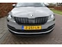 Skoda Karoq 1.5 TSI ACT Style Sport LEER, TREKH. ZÉÉR MOOI!