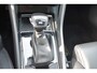 Skoda Karoq 1.5 TSI ACT Style Sport LEER, TREKH. ZÉÉR MOOI!