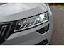 Skoda Karoq 1.5 TSI ACT Style Sport LEER, TREKH. ZÉÉR MOOI!
