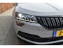 Skoda Karoq 1.5 TSI ACT Style Sport LEER, TREKH. ZÉÉR MOOI!