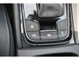 Skoda Karoq 1.5 TSI ACT Style Sport LEER, TREKH. ZÉÉR MOOI!