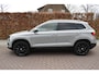 Skoda Karoq 1.5 TSI ACT Style Sport LEER, TREKH. ZÉÉR MOOI!