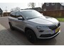 Skoda Karoq 1.5 TSI ACT Style Sport LEER, TREKH. ZÉÉR MOOI!