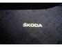 Skoda Karoq 1.5 TSI ACT Style Sport LEER, TREKH. ZÉÉR MOOI!