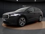Skoda Enyaq 60 Selection | Side Assist | Camera | Keyless | 20" | Stoelverwarming |