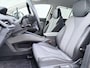 Skoda Enyaq 60 Selection | Side Assist | Camera | Keyless | 20" | Stoelverwarming |
