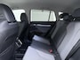 Skoda Enyaq 60 Selection | Side Assist | Camera | Keyless | 20" | Stoelverwarming |