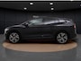 Skoda Enyaq 60 Selection | Side Assist | Camera | Keyless | 20" | Stoelverwarming |