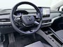 Skoda Enyaq 60 Selection | Side Assist | Camera | Keyless | 20" | Stoelverwarming |