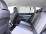 Skoda Enyaq 60 Selection | Side Assist | Camera | Keyless | 20" | Stoelverwarming |