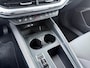 Skoda Enyaq 60 Selection | Side Assist | Camera | Keyless | 20" | Stoelverwarming |