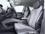 Skoda Enyaq 60 Selection | Side Assist | Camera | Keyless | 20" | Stoelverwarming |