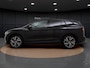 Skoda Enyaq 60 Selection | Side Assist | Camera | Keyless | 20" | Stoelverwarming |
