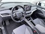 Skoda Enyaq 60 Selection | Side Assist | Camera | Keyless | 20" | Stoelverwarming |