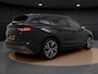 Skoda Enyaq 60 Selection | Side Assist | Camera | Keyless | 20" | Stoelverwarming |