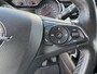 Opel Crossland 1.2 Turbo Bns Eleg. | STRWIEL VRW | STL VRW | LMV