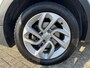 Opel Crossland 1.2 Turbo Bns Eleg. | STRWIEL VRW | STL VRW | LMV