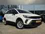 Opel Crossland 1.2 Turbo Bns Eleg. | STRWIEL VRW | STL VRW | LMV