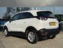 Opel Crossland 1.2 Turbo Bns Eleg. | STRWIEL VRW | STL VRW | LMV