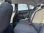 Opel Crossland 1.2 Turbo Bns Eleg. | STRWIEL VRW | STL VRW | LMV